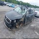 5XYPKDA51GG117505 2016 Kia Sorento 3.3L Sx auction photo thumbnail 2