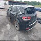 5XYPKDA51GG117505 2016 Kia Sorento 3.3L Sx auction photo thumbnail 3