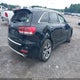 5XYPKDA51GG117505 2016 Kia Sorento 3.3L Sx auction photo thumbnail 4