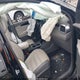 5XYPKDA51GG117505 2016 Kia Sorento 3.3L Sx auction photo thumbnail 5