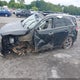 5XYPKDA51GG117505 2016 Kia Sorento 3.3L Sx auction photo thumbnail 6
