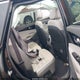 5XYPKDA51GG117505 2016 Kia Sorento 3.3L Sx auction photo thumbnail 8
