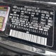 5XYPKDA51GG117505 2016 Kia Sorento 3.3L Sx auction photo thumbnail 9