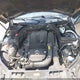 WDDGF4HB9DA787482 2013 Mercedes-Benz C 250 Sport auction photo thumbnail 10