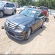 WDDGF4HB9DA787482 2013 Mercedes-Benz C 250 Sport auction photo thumbnail 2