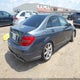 WDDGF4HB9DA787482 2013 Mercedes-Benz C 250 Sport auction photo thumbnail 4