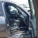 WDDGF4HB9DA787482 2013 Mercedes-Benz C 250 Sport auction photo thumbnail 5