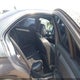 WDDGF4HB9DA787482 2013 Mercedes-Benz C 250 Sport auction photo thumbnail 8
