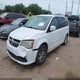 2C4RDGCG8ER266974 2014 Dodge Grand Caravan Sxt auction photo thumbnail 2