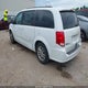 2C4RDGCG8ER266974 2014 Dodge Grand Caravan Sxt auction photo thumbnail 3