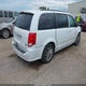 2C4RDGCG8ER266974 2014 Dodge Grand Caravan Sxt auction photo thumbnail 4