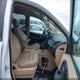 2C4RDGCG8ER266974 2014 Dodge Grand Caravan Sxt auction photo thumbnail 5