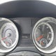 2C4RDGCG8ER266974 2014 Dodge Grand Caravan Sxt auction photo thumbnail 7