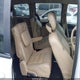 2C4RDGCG8ER266974 2014 Dodge Grand Caravan Sxt auction photo thumbnail 8