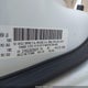 2C4RDGCG8ER266974 2014 Dodge Grand Caravan Sxt auction photo thumbnail 9