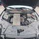 2GKFLTEK2G6170234 2016 GMC Terrain Sle-2 auction photo thumbnail 10