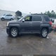 2GKFLTEK2G6170234 2016 GMC Terrain Sle-2 auction photo thumbnail 14