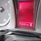 2GKFLTEK2G6170234 2016 GMC Terrain Sle-2 auction photo thumbnail 15