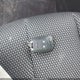 2GKFLTEK2G6170234 2016 GMC Terrain Sle-2 auction photo thumbnail 11