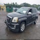 2GKFLTEK2G6170234 2016 GMC Terrain Sle-2 auction photo thumbnail 2