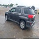 2GKFLTEK2G6170234 2016 GMC Terrain Sle-2 auction photo thumbnail 3