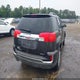 2GKFLTEK2G6170234 2016 GMC Terrain Sle-2 auction photo thumbnail 4