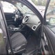 2GKFLTEK2G6170234 2016 GMC Terrain Sle-2 auction photo thumbnail 5