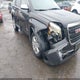 2GKFLTEK2G6170234 2016 GMC Terrain Sle-2 auction photo thumbnail 6