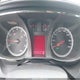 2GKFLTEK2G6170234 2016 GMC Terrain Sle-2 auction photo thumbnail 7