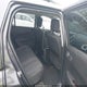 2GKFLTEK2G6170234 2016 GMC Terrain Sle-2 auction photo thumbnail 8