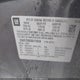 2GKFLTEK2G6170234 2016 GMC Terrain Sle-2 auction photo thumbnail 9