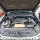 1FMJK1LT3JEA62597 2018 Ford Expedition Max Platinum auction photo thumbnail 10