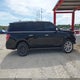 1FMJK1LT3JEA62597 2018 Ford Expedition Max Platinum auction photo thumbnail 13