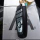 1FMJK1LT3JEA62597 2018 Ford Expedition Max Platinum auction photo thumbnail 11