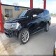 1FMJK1LT3JEA62597 2018 Ford Expedition Max Platinum auction photo thumbnail 2