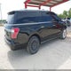1FMJK1LT3JEA62597 2018 Ford Expedition Max Platinum auction photo thumbnail 4
