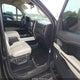 1FMJK1LT3JEA62597 2018 Ford Expedition Max Platinum auction photo thumbnail 5