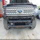 1FMJK1LT3JEA62597 2018 Ford Expedition Max Platinum auction photo thumbnail 6