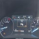 1FMJK1LT3JEA62597 2018 Ford Expedition Max Platinum auction photo thumbnail 7
