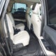 1FMJK1LT3JEA62597 2018 Ford Expedition Max Platinum auction photo thumbnail 8