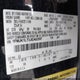 1FMJK1LT3JEA62597 2018 Ford Expedition Max Platinum auction photo thumbnail 9