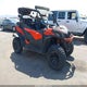 3JB1GAP42KK003026 2019 Can-Am Maverick Trail 1000/1000 Dps auction photo thumbnail 1