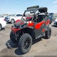 3JB1GAP42KK003026 2019 Can-Am Maverick Trail 1000/1000 Dps auction photo thumbnail 2