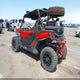 3JB1GAP42KK003026 2019 Can-Am Maverick Trail 1000/1000 Dps auction photo thumbnail 3