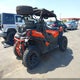 3JB1GAP42KK003026 2019 Can-Am Maverick Trail 1000/1000 Dps auction photo thumbnail 4