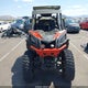 3JB1GAP42KK003026 2019 Can-Am Maverick Trail 1000/1000 Dps auction photo thumbnail 5