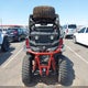 3JB1GAP42KK003026 2019 Can-Am Maverick Trail 1000/1000 Dps auction photo thumbnail 6