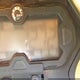 3JB1GAP42KK003026 2019 Can-Am Maverick Trail 1000/1000 Dps auction photo thumbnail 7