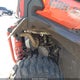 3JB1GAP42KK003026 2019 Can-Am Maverick Trail 1000/1000 Dps auction photo thumbnail 8