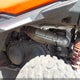 3JB1GAP42KK003026 2019 Can-Am Maverick Trail 1000/1000 Dps auction photo thumbnail 9